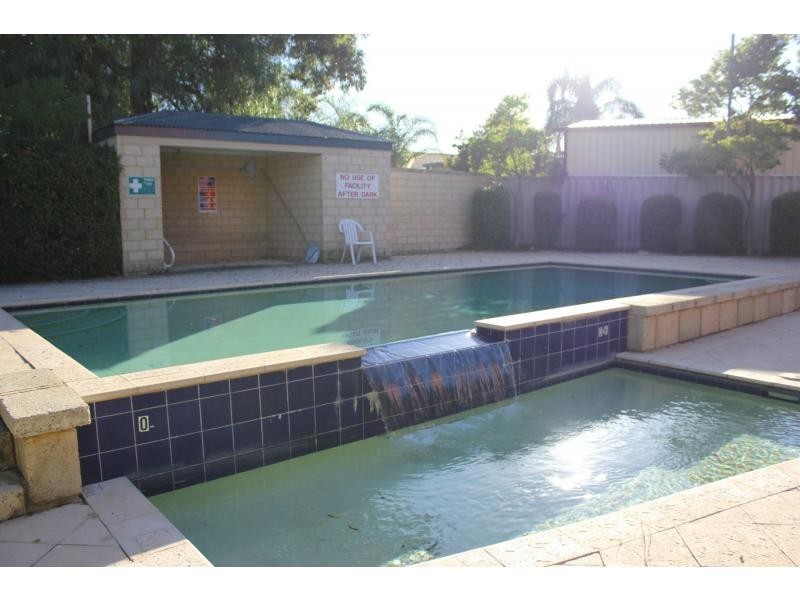 16/26 Morrit Way, Parmelia WA 6167