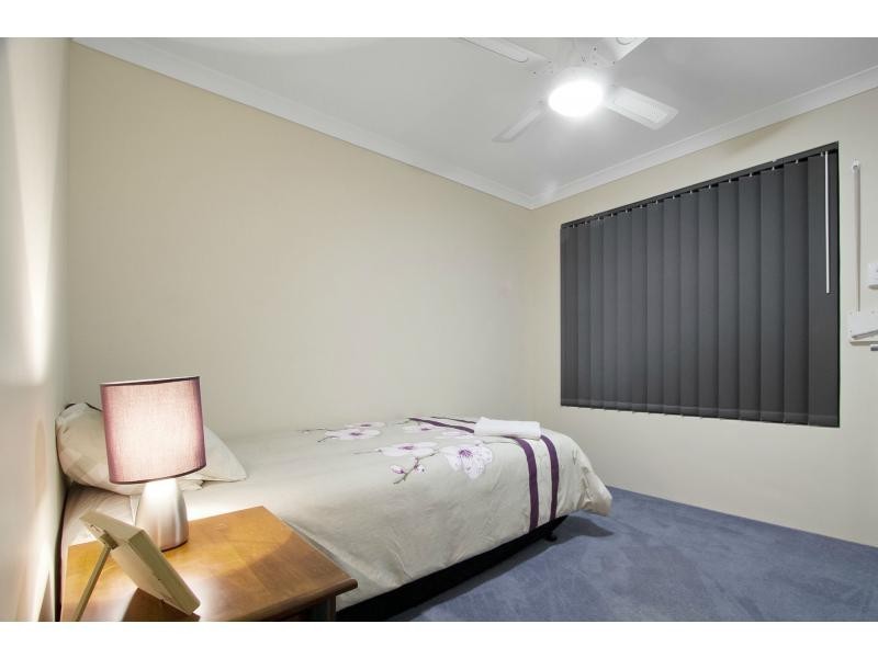 15 Saffron Way, Landsdale WA 6065