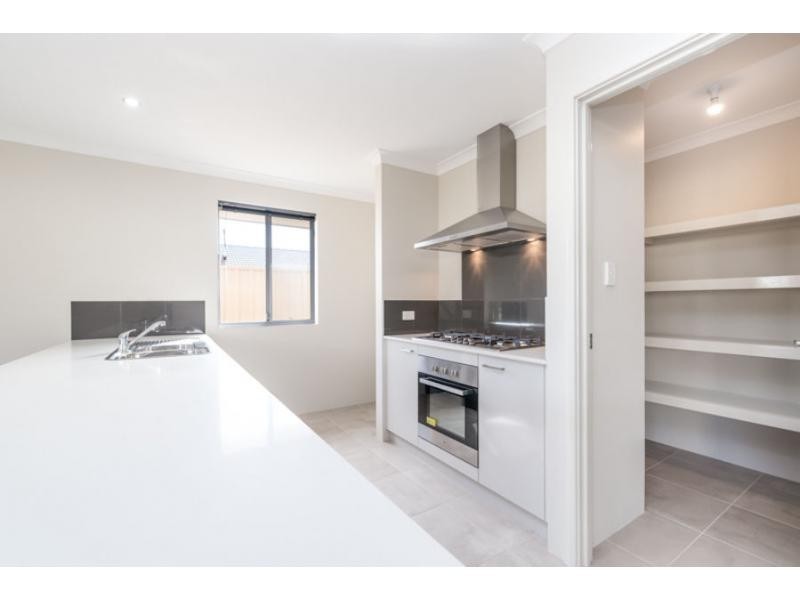 11 Barbon Lane, Baldivis WA 6171