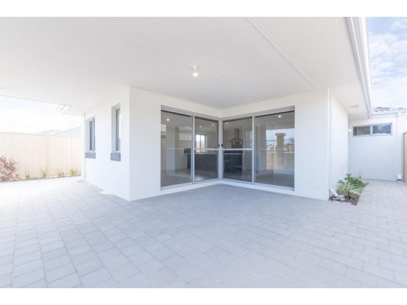 11 Barbon Lane, Baldivis WA 6171