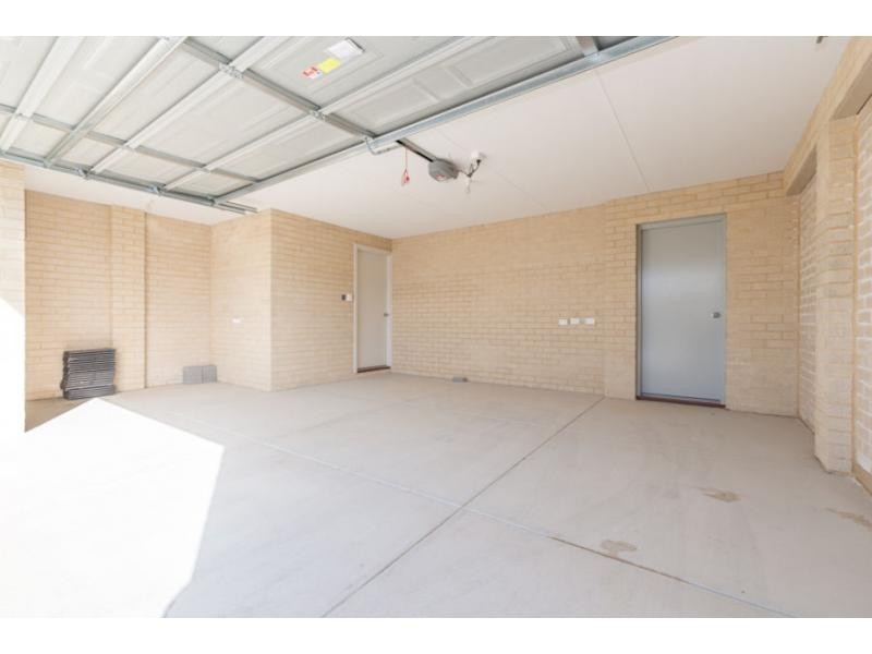 11 Barbon Lane, Baldivis WA 6171