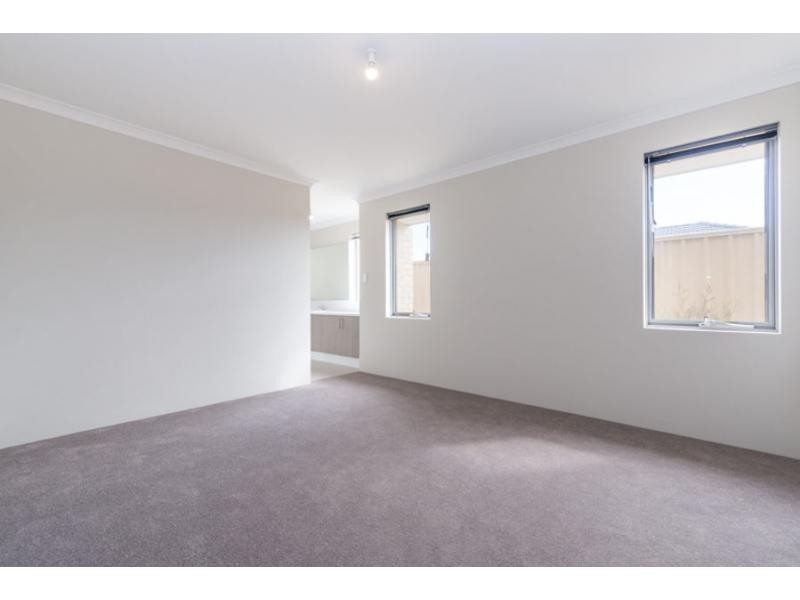 11 Barbon Lane, Baldivis WA 6171