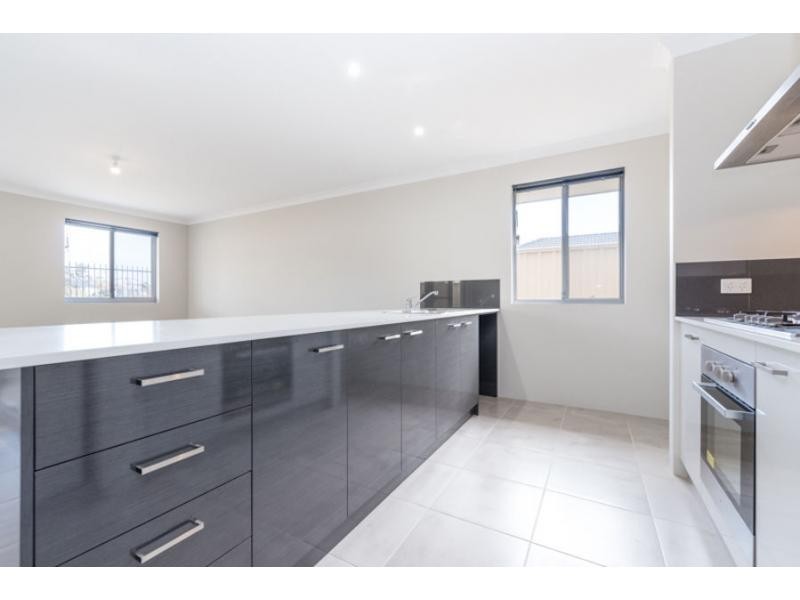 11 Barbon Lane, Baldivis WA 6171