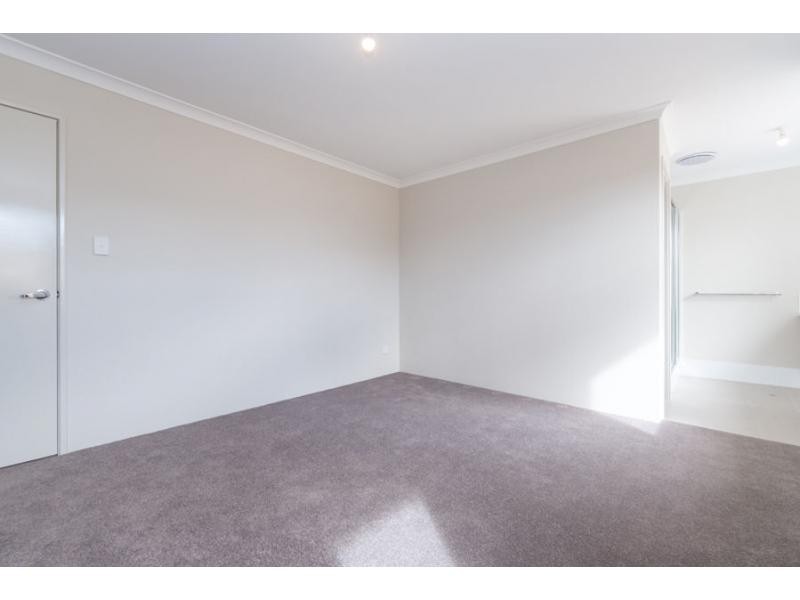 11 Barbon Lane, Baldivis WA 6171