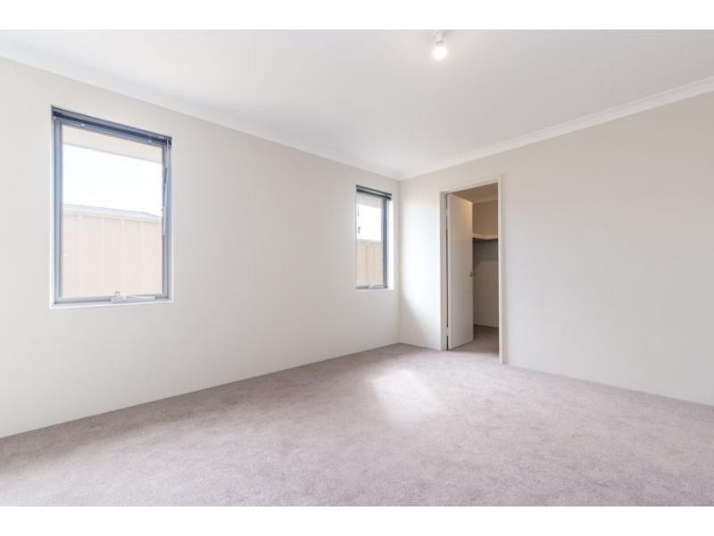 11 Barbon Lane, Baldivis WA 6171