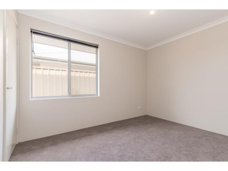 11 Barbon Lane, Baldivis WA 6171