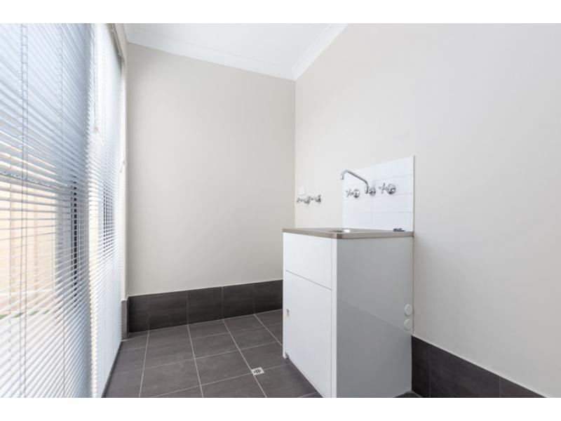 11 Barbon Lane, Baldivis WA 6171