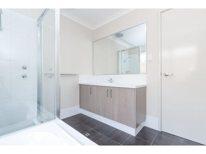 11 Barbon Lane, Baldivis WA 6171