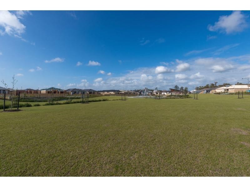 11 Barbon Lane, Baldivis WA 6171