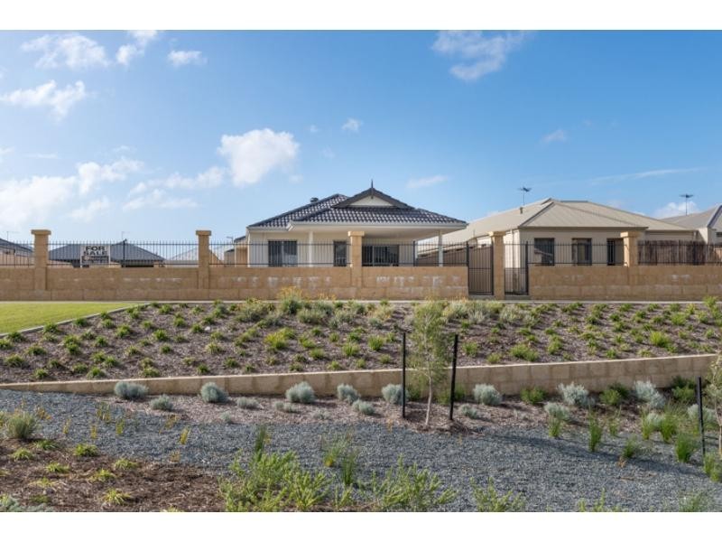 11 Barbon Lane, Baldivis WA 6171