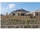 11 Barbon Lane, Baldivis WA 6171