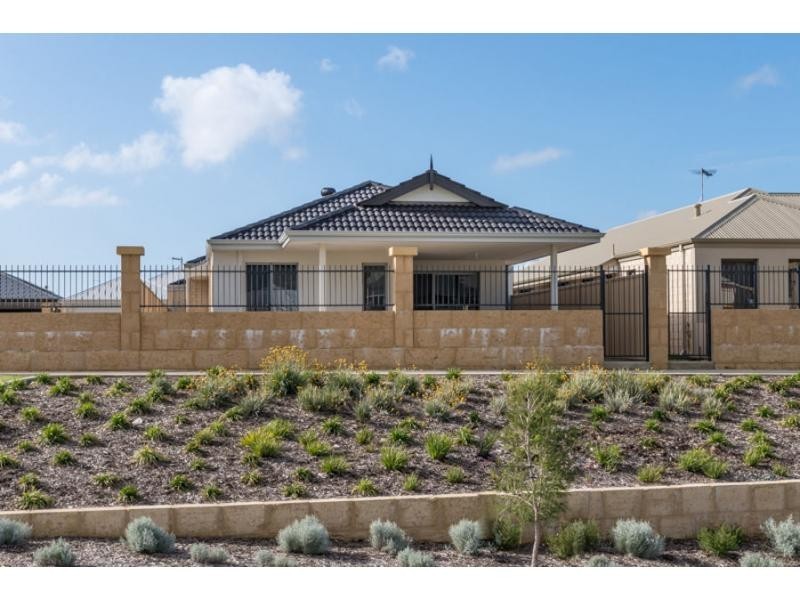 11 Barbon Lane, Baldivis WA 6171