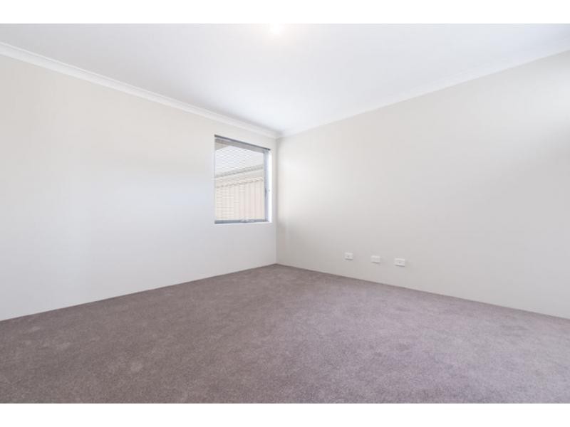 11 Barbon Lane, Baldivis WA 6171