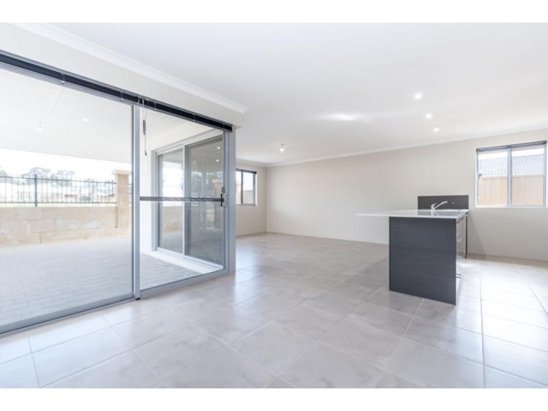 11 Barbon Lane, Baldivis WA 6171
