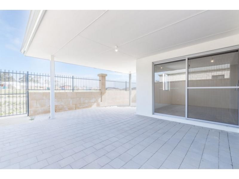 11 Barbon Lane, Baldivis WA 6171