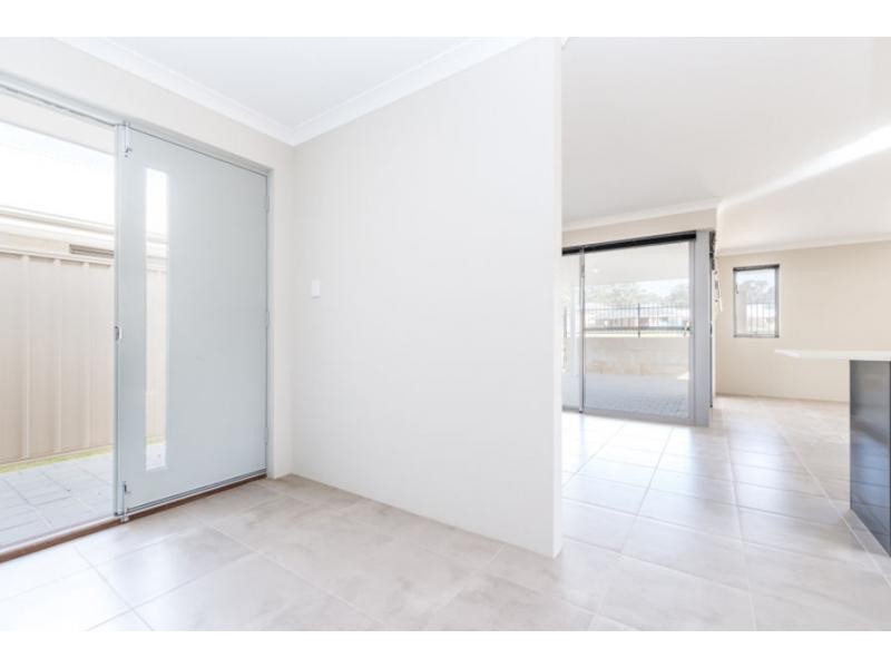 11 Barbon Lane, Baldivis WA 6171