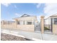 11 Barbon Lane, Baldivis WA 6171