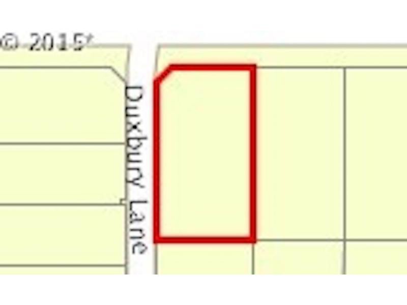 19 Scottsdale Turn, Meadow Springs WA 6210
