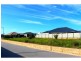 19 Scottsdale Turn, Meadow Springs WA 6210