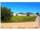 19 Scottsdale Turn, Meadow Springs WA 6210