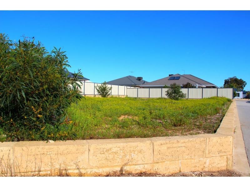 19 Scottsdale Turn, Meadow Springs WA 6210