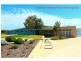 19 Scottsdale Turn, Meadow Springs WA 6210