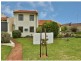 10/6 Leslie Street, Dudley Park WA 6210