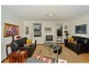 10/6 Leslie Street, Dudley Park WA 6210