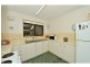 10/6 Leslie Street, Dudley Park WA 6210