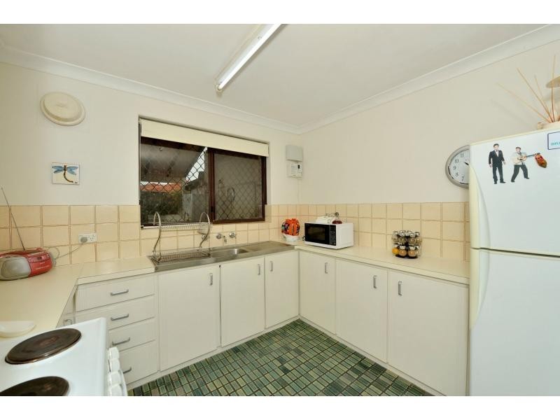 10/6 Leslie Street, Dudley Park WA 6210