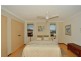 10/6 Leslie Street, Dudley Park WA 6210
