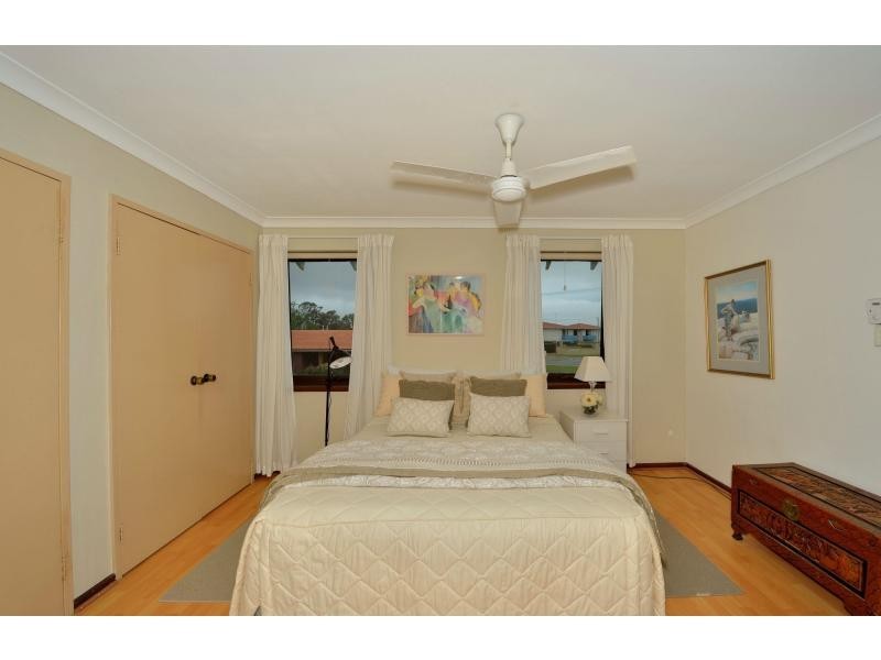 10/6 Leslie Street, Dudley Park WA 6210