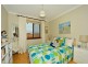 10/6 Leslie Street, Dudley Park WA 6210