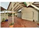 10/6 Leslie Street, Dudley Park WA 6210