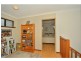 10/6 Leslie Street, Dudley Park WA 6210