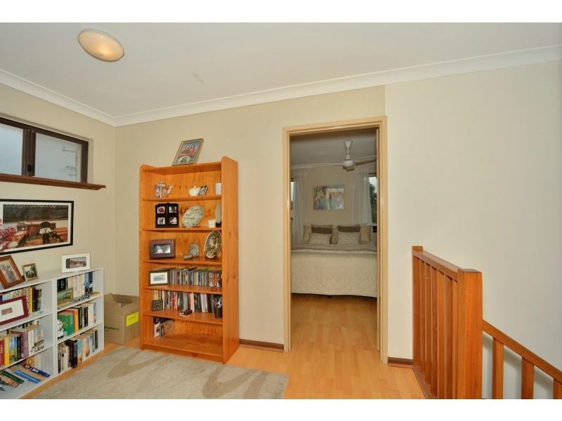 10/6 Leslie Street, Dudley Park WA 6210