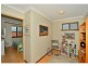 10/6 Leslie Street, Dudley Park WA 6210