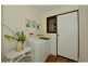 10/6 Leslie Street, Dudley Park WA 6210