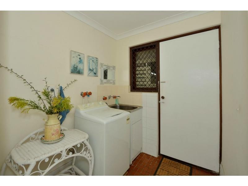 10/6 Leslie Street, Dudley Park WA 6210