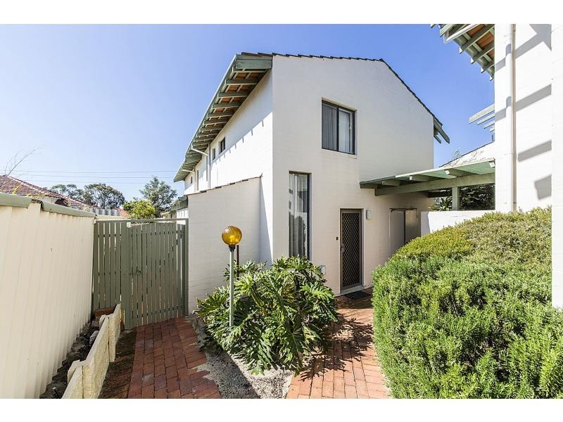 Unit 10/4 Arundel Street, Kensington WA 6151