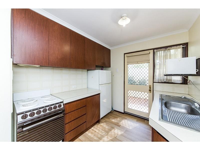 Unit 10/4 Arundel Street, Kensington WA 6151