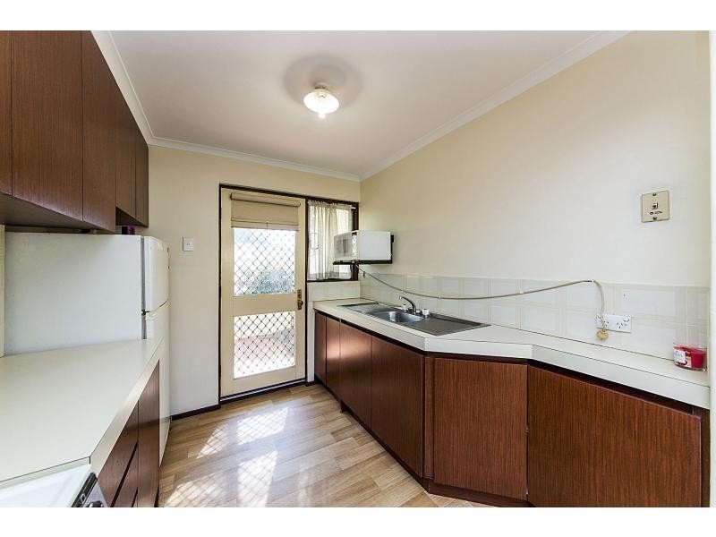 Unit 10/4 Arundel Street, Kensington WA 6151