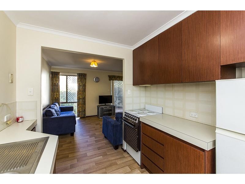 Unit 10/4 Arundel Street, Kensington WA 6151