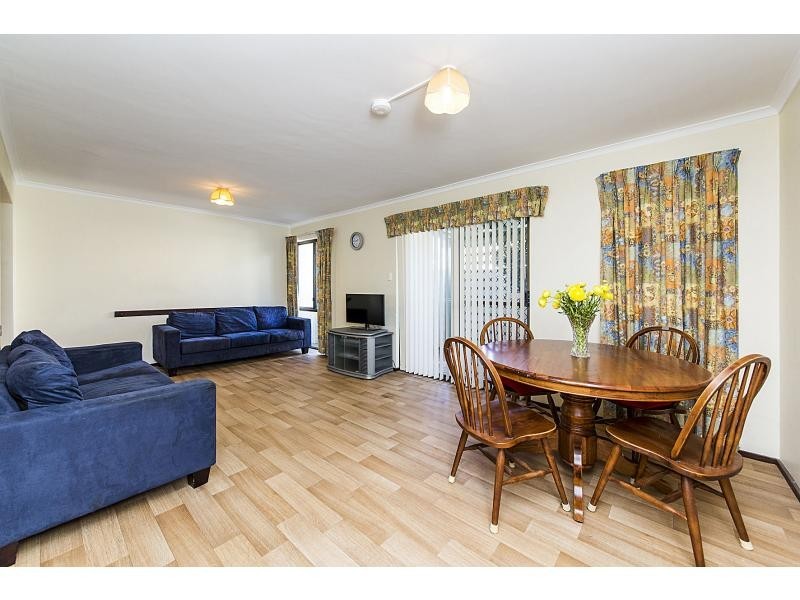 Unit 10/4 Arundel Street, Kensington WA 6151