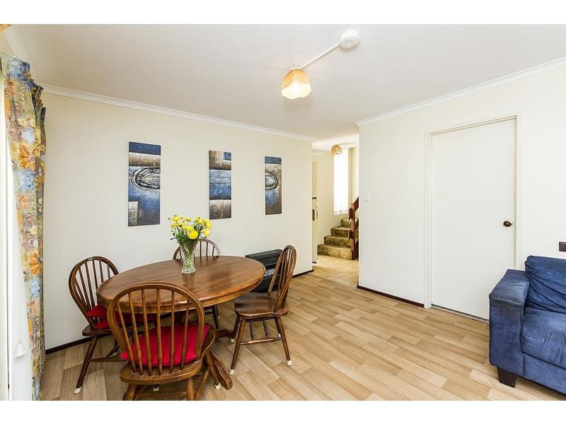 Unit 10/4 Arundel Street, Kensington WA 6151