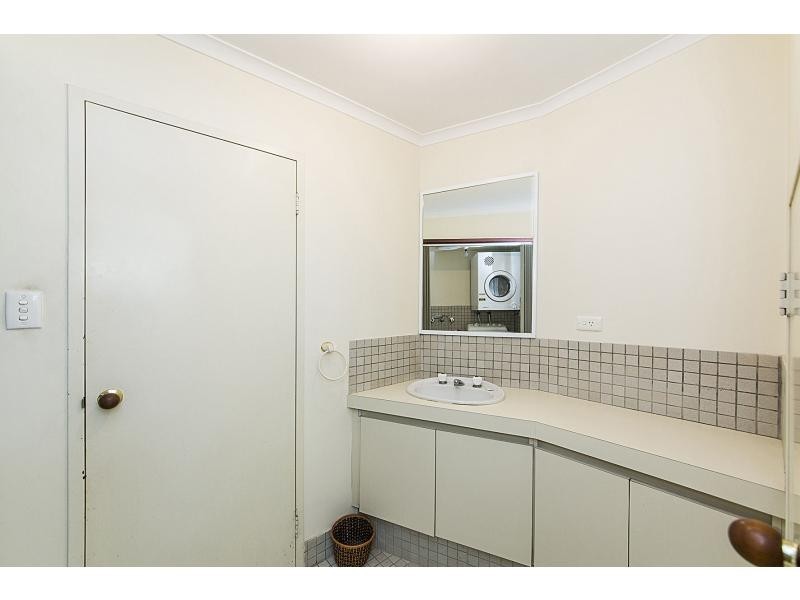 Unit 10/4 Arundel Street, Kensington WA 6151