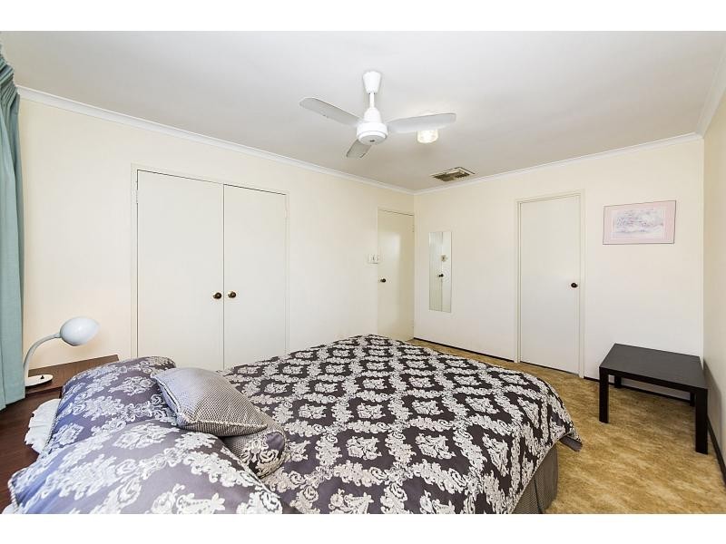 Unit 10/4 Arundel Street, Kensington WA 6151