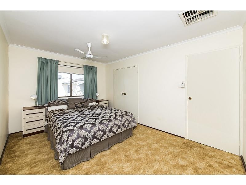 Unit 10/4 Arundel Street, Kensington WA 6151