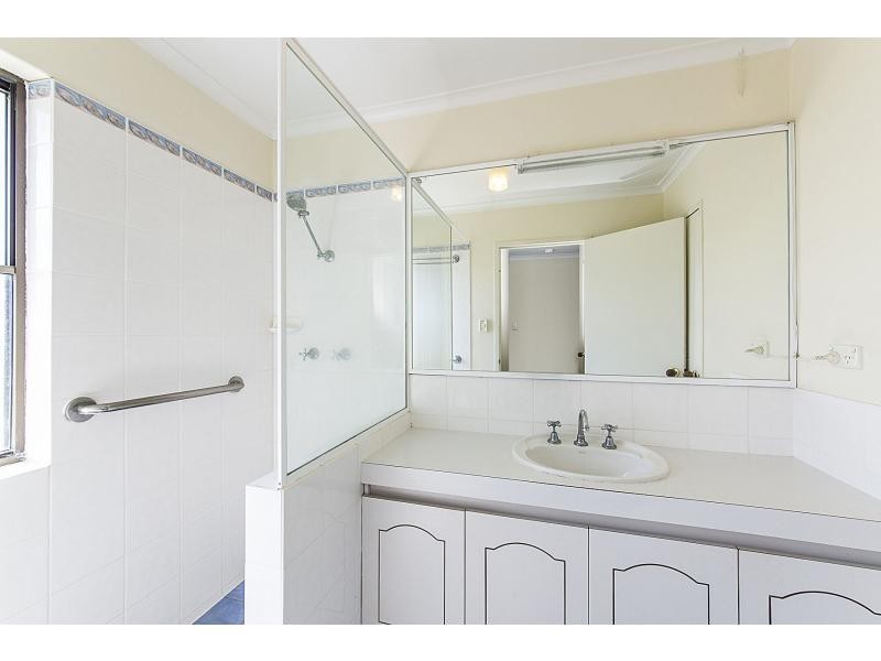 Unit 10/4 Arundel Street, Kensington WA 6151