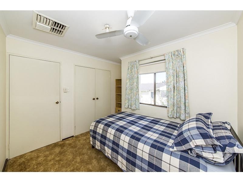 Unit 10/4 Arundel Street, Kensington WA 6151